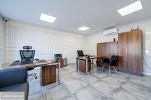 Biuro Radom Wólka Klwatecka, ul. Klwatecka. Zdjęcie 1