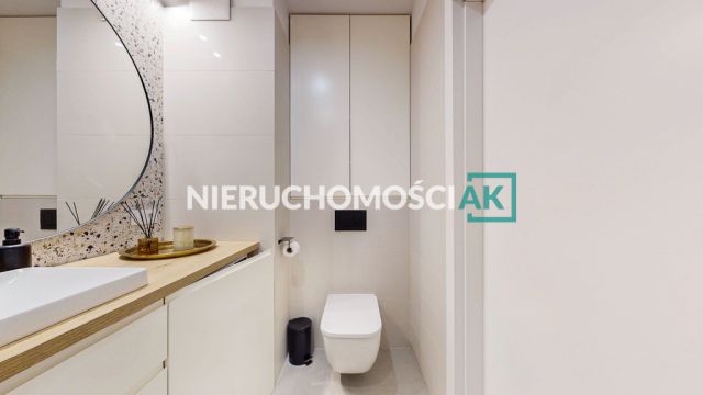 Mieszkanie 2-pokojowe Poznań, ul. Marcelińska. Zdjęcie 7