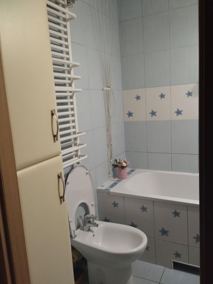 Mieszkanie 3-pokojowe Chojnice, ul. Igielska. Zdjęcie 8