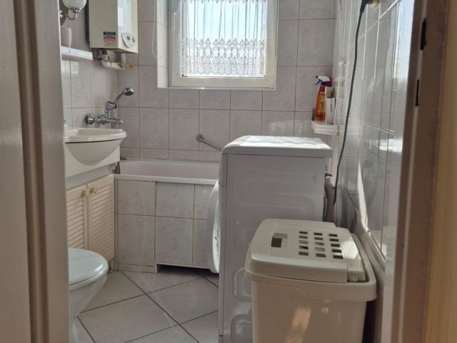 Mieszkanie 3-pokojowe Lubin. Zdjęcie 9