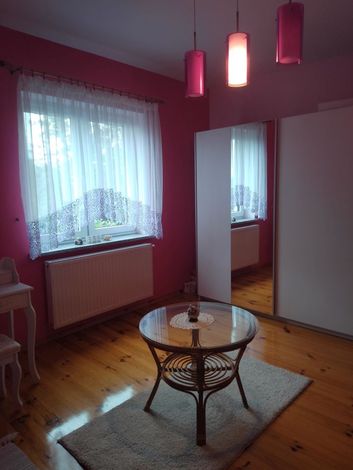 dom wolnostojący, 5 pokoi Żytno, ul. Konopnickiej. Zdjęcie 18