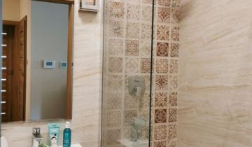 dom wolnostojący, 4 pokoje Kobierzyce