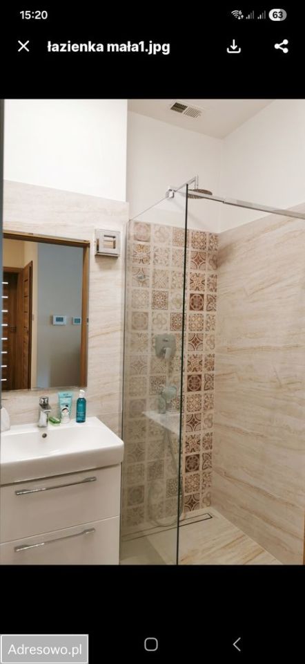 dom wolnostojący, 4 pokoje Kobierzyce. Zdjęcie 2