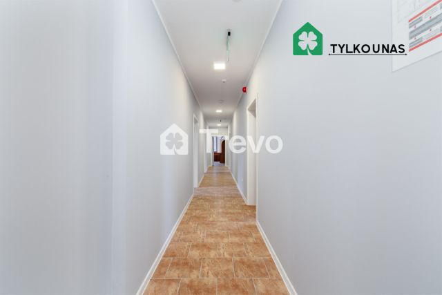 Lokal Gdańsk Przeróbka, ul. Siennicka. Zdjęcie 13