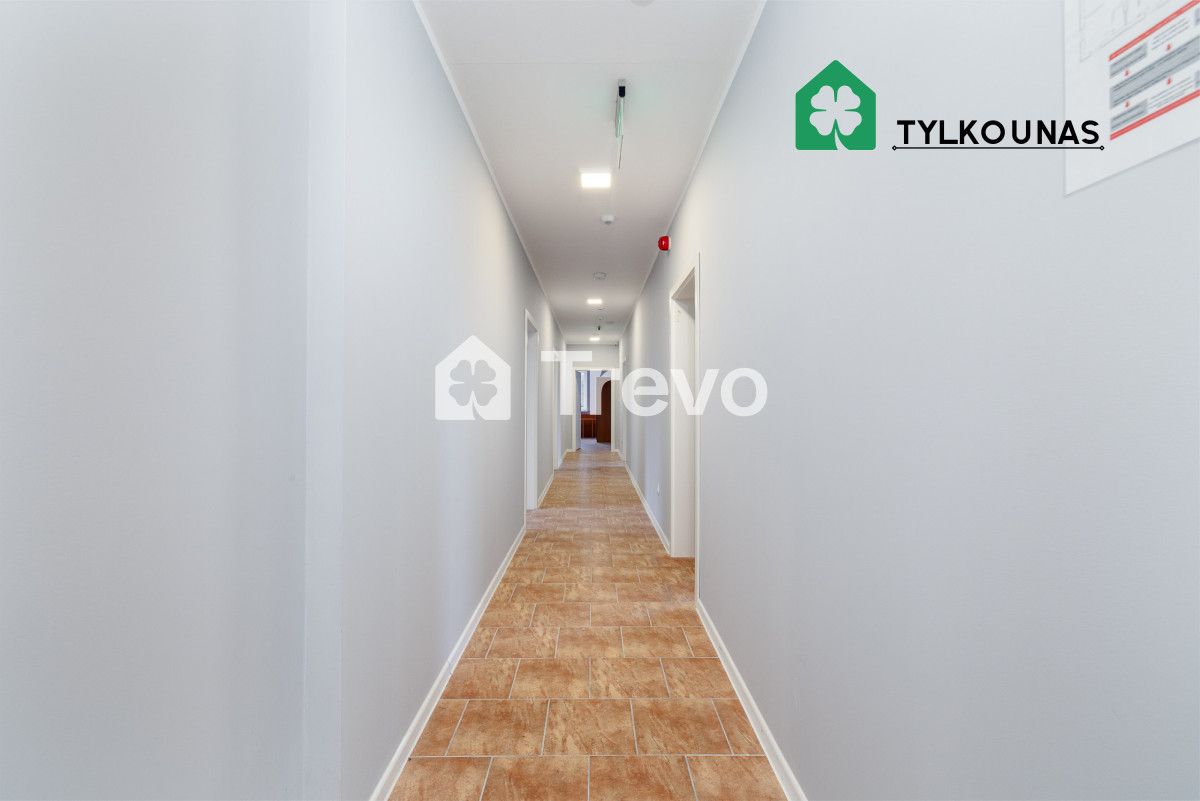 Lokal Gdańsk Przeróbka, ul. Siennicka. Zdjęcie 13