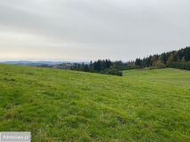 Działka inwestycyjna Jaworzynka Łupienie