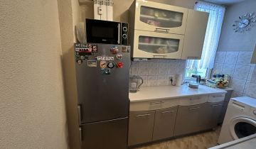 Mieszkanie 3-pokojowe Starachowice Centrum, ul. Mikołaja Reja