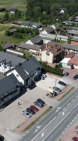 Lokal Wieniawa. Zdjęcie 1