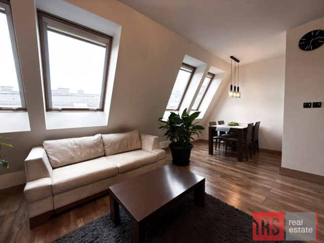 Mieszkanie 3-pokojowe Wrocław Muchobór Wielki, ul. Żwirki i Wigury. Zdjęcie 3