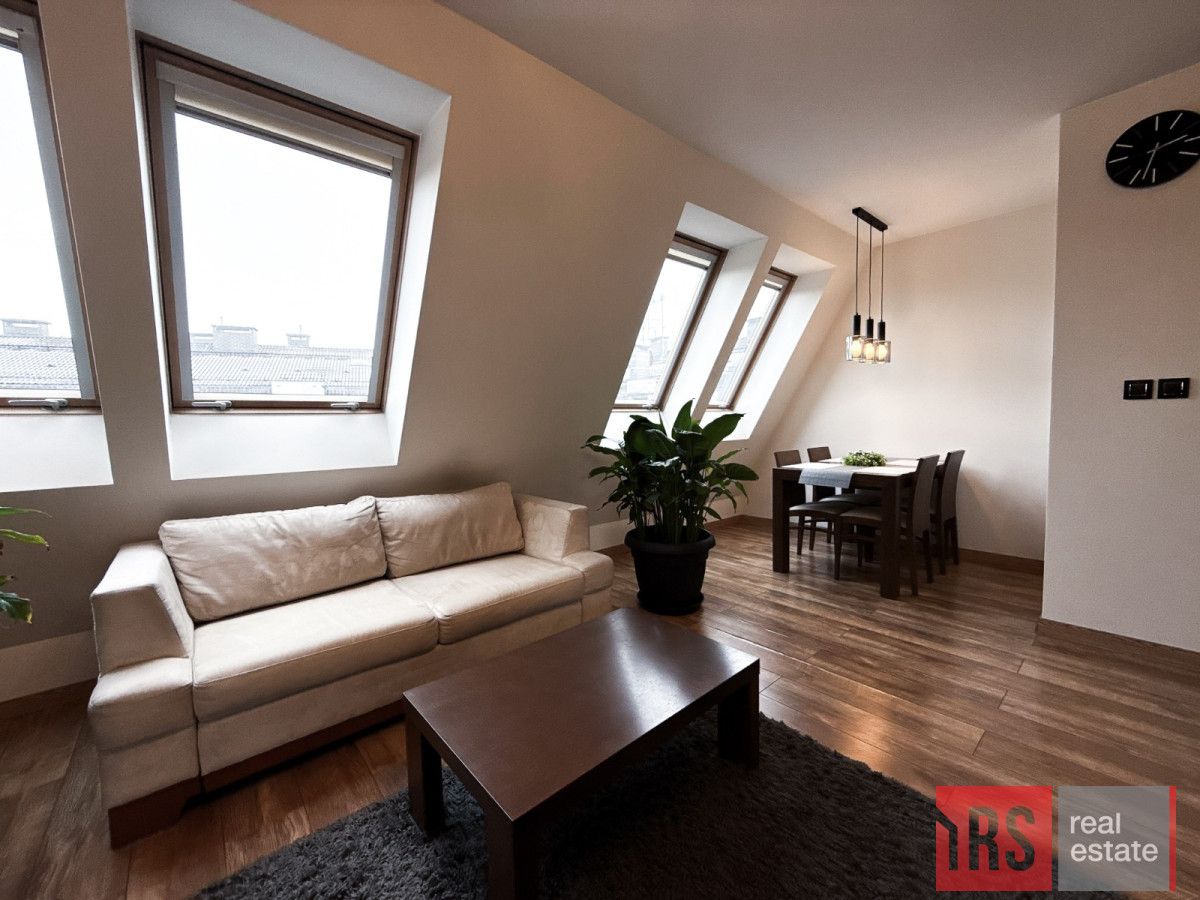 Mieszkanie 3-pokojowe Wrocław Muchobór Wielki, ul. Żwirki i Wigury. Zdjęcie 3