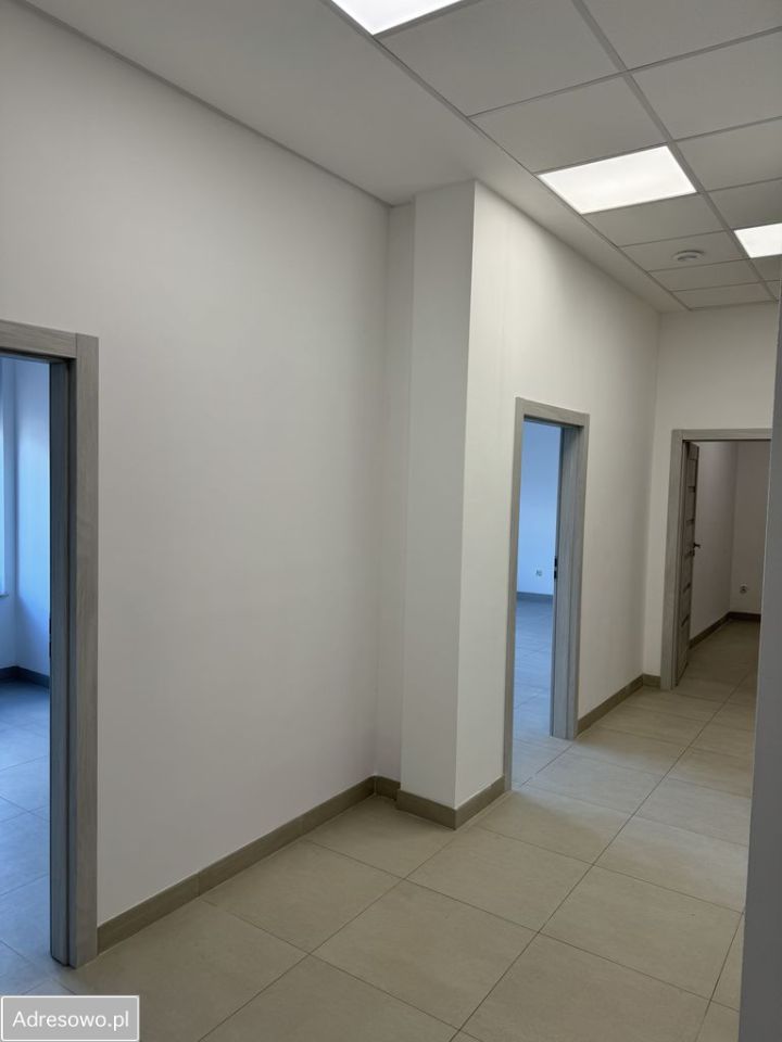 Lokal Zawiercie, ul. Krótka. Zdjęcie 7