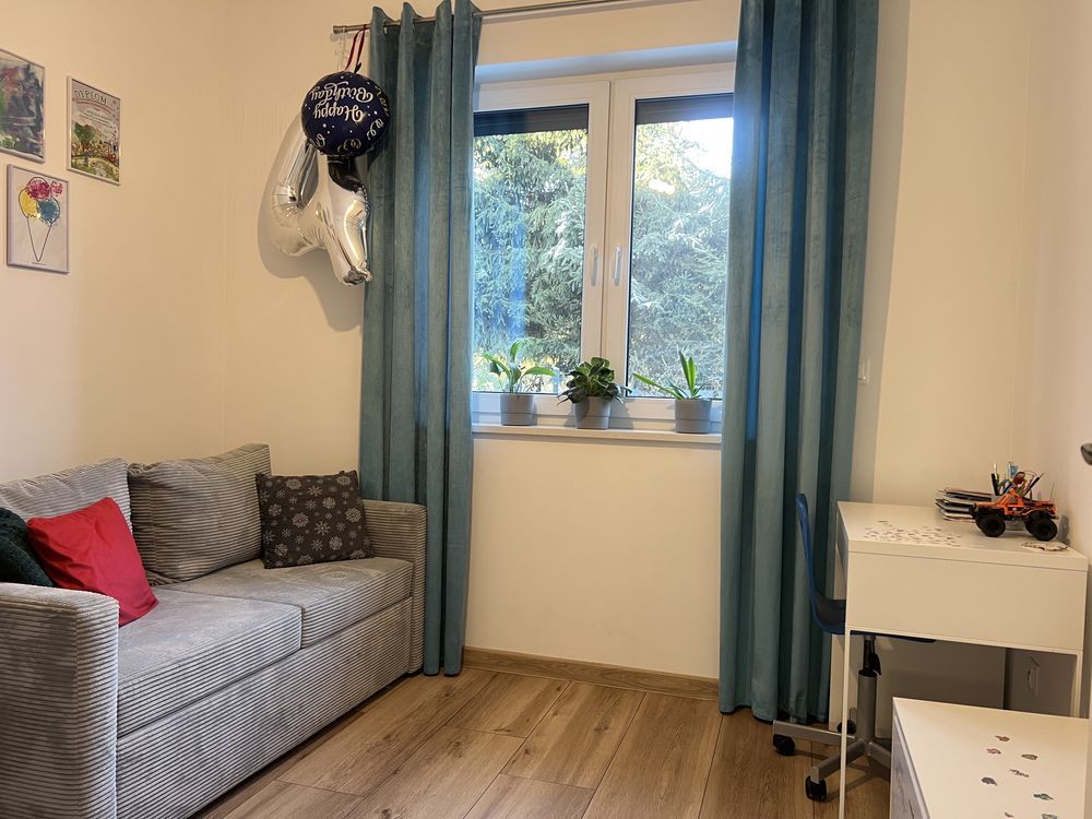 bliźniak, 5 pokoi Stargard. Zdjęcie 6