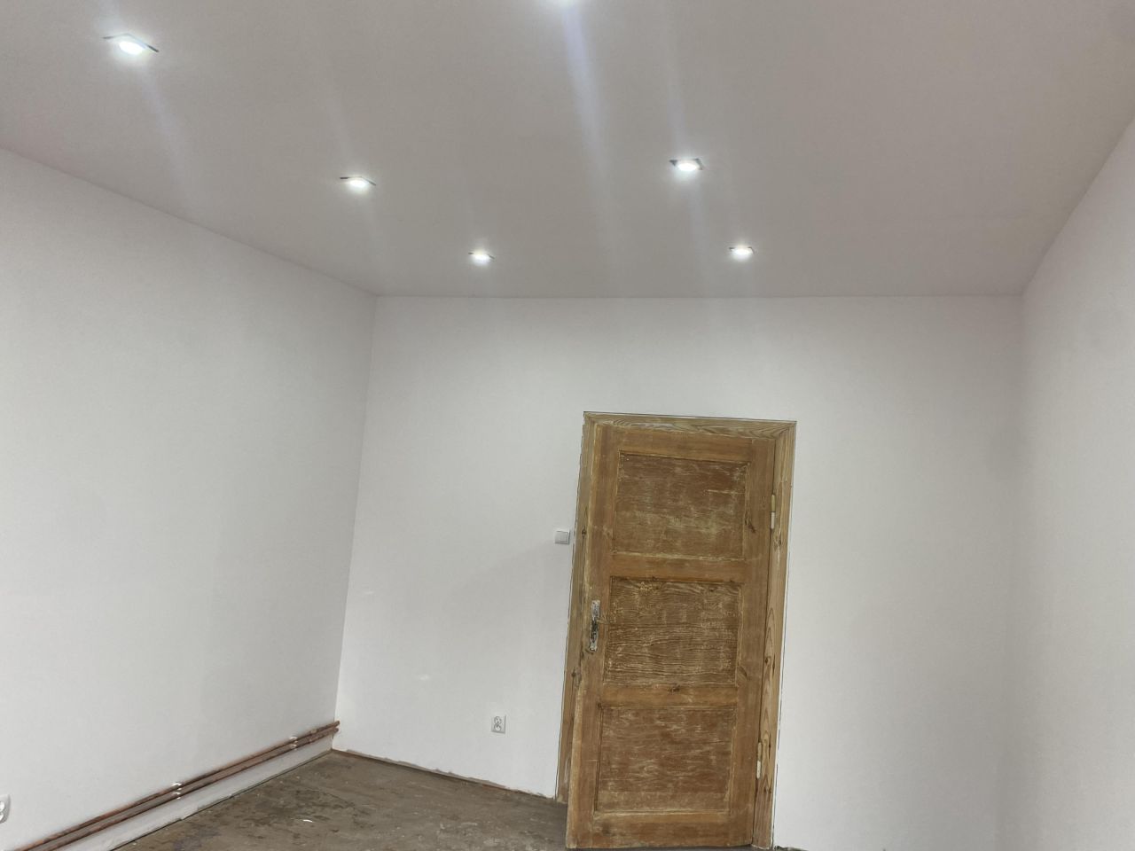 Mieszkanie 2-pokojowe Brzeg Centrum, ul. Orla. Zdjęcie 5