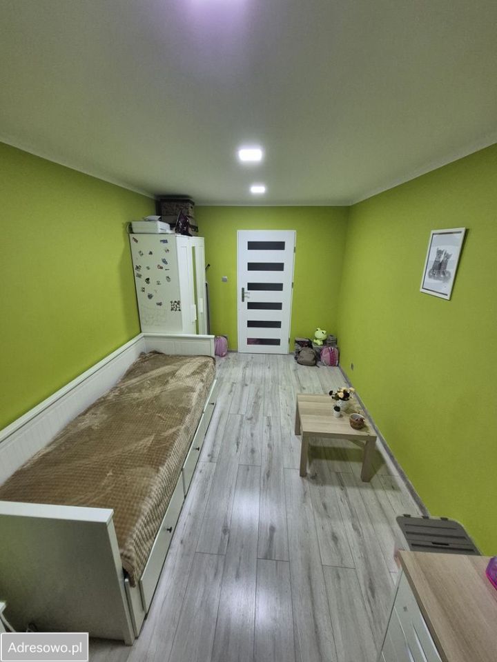 Mieszkanie 3-pokojowe Piekary Śląskie, ul. Konstytucji 3 Maja. Zdjęcie 2