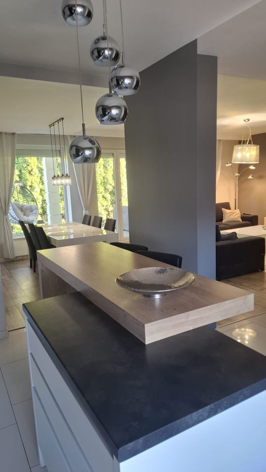 dom wolnostojący, 4 pokoje Krasne Góry. Zdjęcie 6