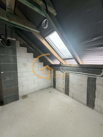 bliźniak, 5 pokoi Starzyno, ul. Dębowa. Zdjęcie 11