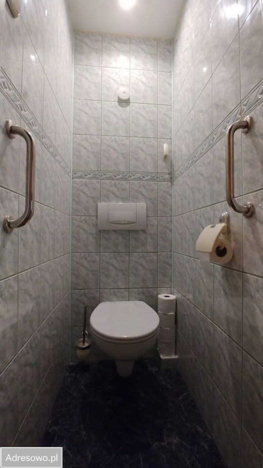 Mieszkanie 3-pokojowe Goleniów, ul. Piaskowa. Zdjęcie 16