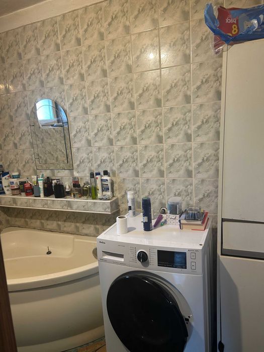 gospodarstwo Sierpc, ul. Bartosza Głowackiego. Zdjęcie 5