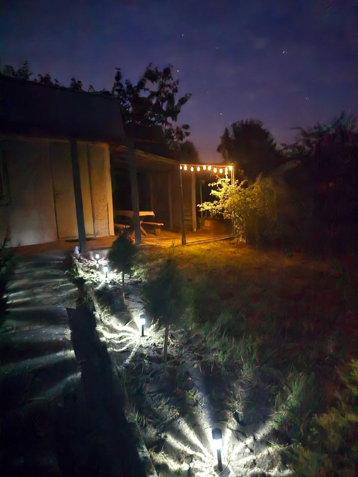 Działka rod Sulęcin. Zdjęcie 7