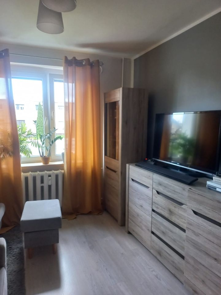 Mieszkanie 3-pokojowe Bugaj, ,. Zdjęcie 9