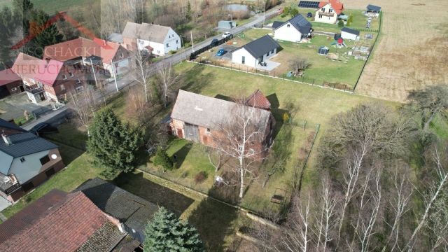 dom wolnostojący, 4 pokoje Nowa Świdnica. Zdjęcie 3