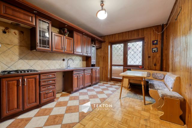 bliźniak, 7 pokoi Warszawa Wawer, ul. Cedrowa. Zdjęcie 7