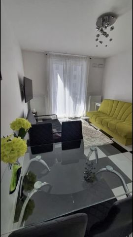 Mieszkanie 1-pokojowe Warszawa Wola, ul. Fort Wola. Zdjęcie 1