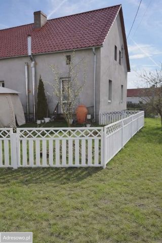 Mieszkanie 3-pokojowe Lipinki. Zdjęcie 1