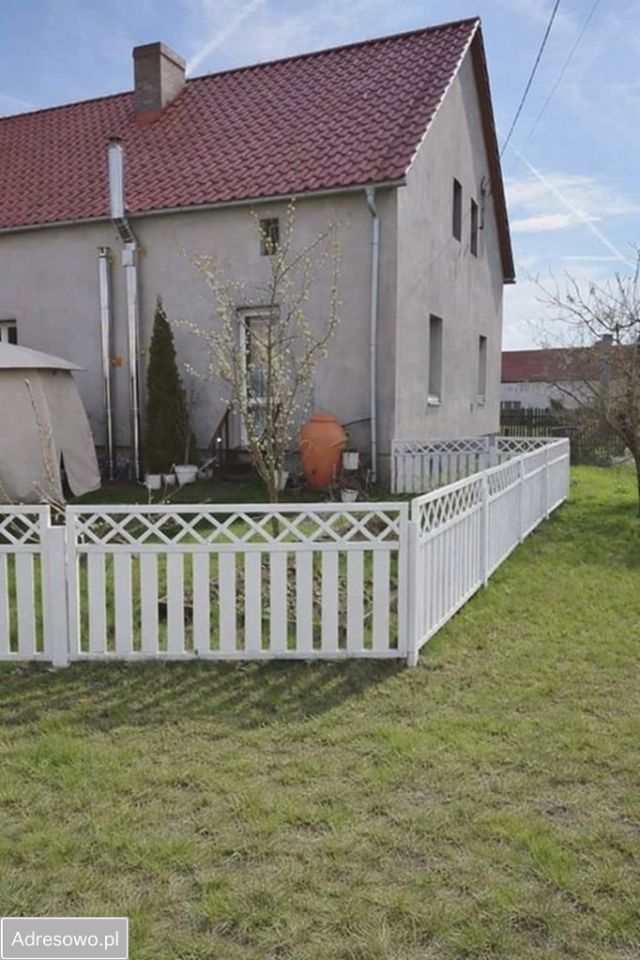 Mieszkanie 3-pokojowe Lipinki. Zdjęcie 1