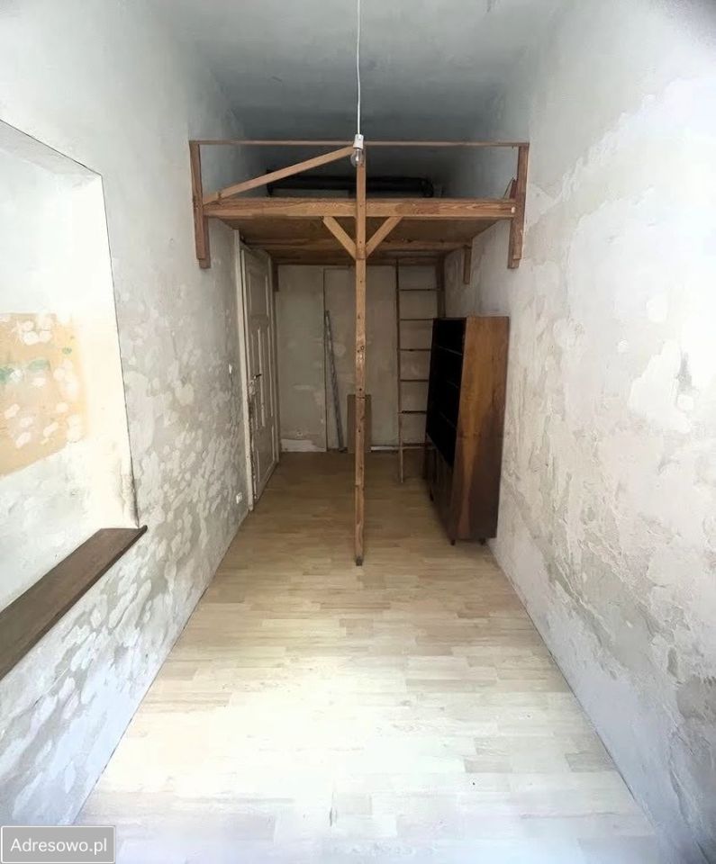 Mieszkanie 2-pokojowe Jelenia Góra Centrum. Zdjęcie 2