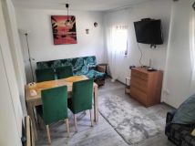 dom letniskowy Kamienica Królewska. Zdjęcie 3