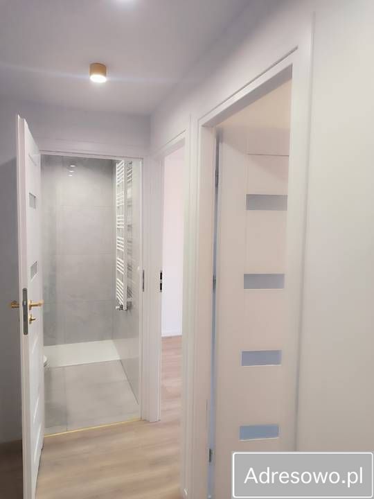 Mieszkanie 3-pokojowe Jarosław, ul. prof. Adama Grucy. Zdjęcie 5