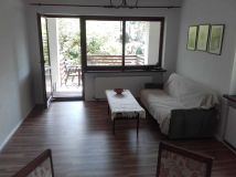 dom wolnostojący Szczecin, ul. Podleśna. Zdjęcie 2