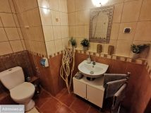 Mieszkanie 2-pokojowe Wrocław Ołtaszyn, ul. Obrońców Poczty Gdańskiej. Zdjęcie 1