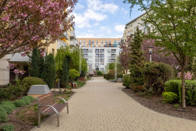 Mieszkanie 3-pokojowe Warszawa Ursus, ul. Ryżowa. Zdjęcie 12