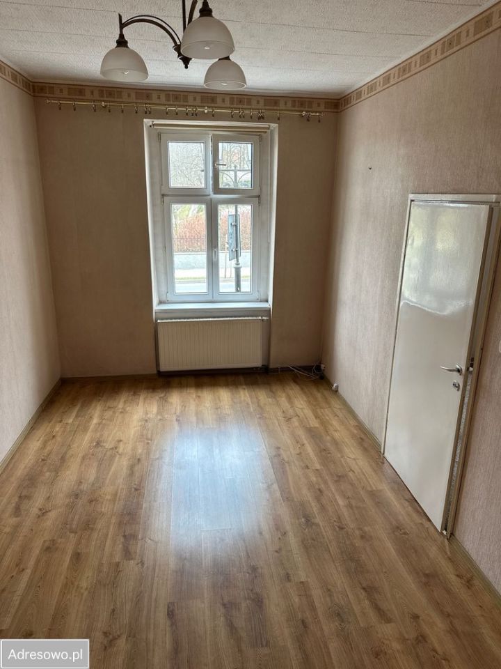 Mieszkanie 3-pokojowe Gniezno Centrum, ul. Kanclerza Jana Łaskiego. Zdjęcie 3