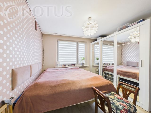 Mieszkanie 3-pokojowe Świętochłowice, ul. Nastolatków. Zdjęcie 4