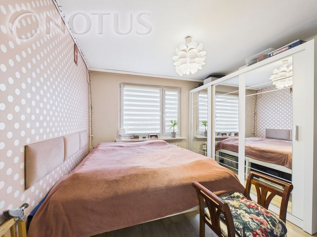 Mieszkanie 3-pokojowe Świętochłowice, ul. Nastolatków. Zdjęcie 4