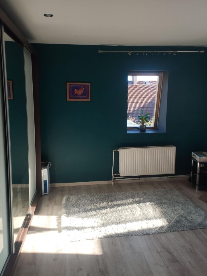 inny, 4 pokoje Jugów, ul. Jana. Zdjęcie 5