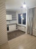 Mieszkanie 2-pokojowe Racibórz Centrum, ul. Odrzańska. Zdjęcie 1