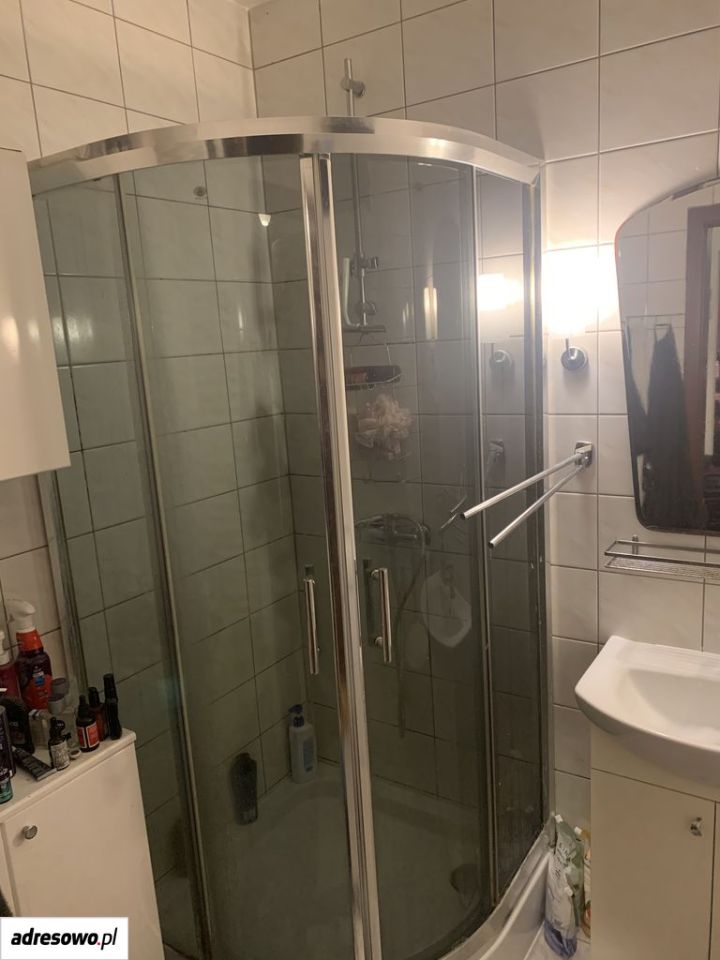 Mieszkanie 2-pokojowe Warszawa Mokotów, ul. Bukowińska. Zdjęcie 3