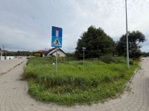Działka rolna Toruń. Zdjęcie 3