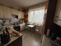 Mieszkanie 3-pokojowe Starachowice Skałka, ul. Leśna. Zdjęcie 3