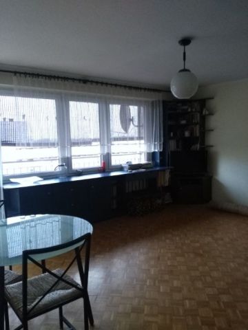 Mieszkanie 3-pokojowe Biała Rawska, ul. Mickiewicza. Zdjęcie 1