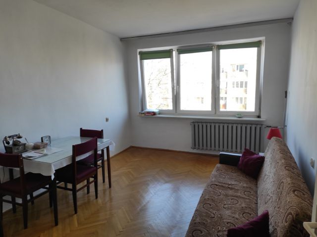 Mieszkanie 3-pokojowe Błonie, ul. Kardynała Stefana Wyszyńskiego. Zdjęcie 1