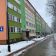 Mieszkanie 3-pokojowe Lublin Dziesiąta, ul. Młodzieżowa. Zdjęcie 1