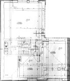 dom wolnostojący, 8 pokoi Warszawa Jelonki, ul. Rzędzińska. Zdjęcie 4