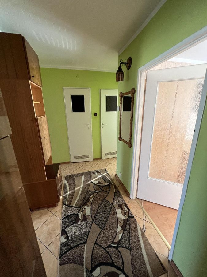 Mieszkanie 4-pokojowe Bielsk Podlaski, ul. Stefana Żeromskiego. Zdjęcie 8