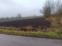 Działka budowlana Wierzbica. Zdjęcie 1