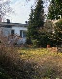 Działka budowlana Warszawa Praga-Południe, ul. Obarowska. Zdjęcie 4